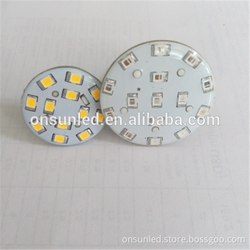 Super Brightness 2835led 177Lumen E10 E14 Fun Fair Lighting